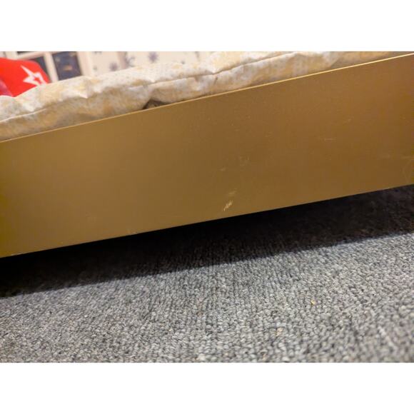 American Girl Doll Grand Hotel With Accessories RETIRED - Picture 10 of 12